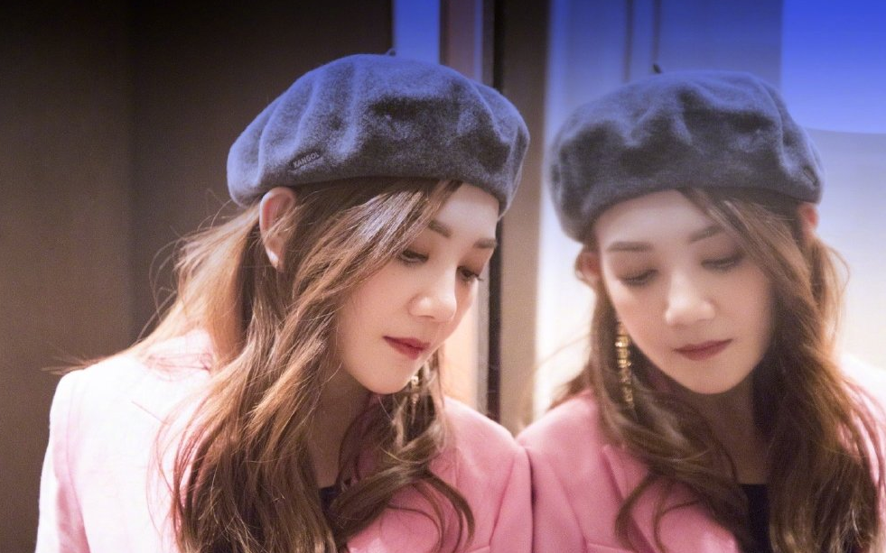 2023梁静茹广州演唱会购票指南