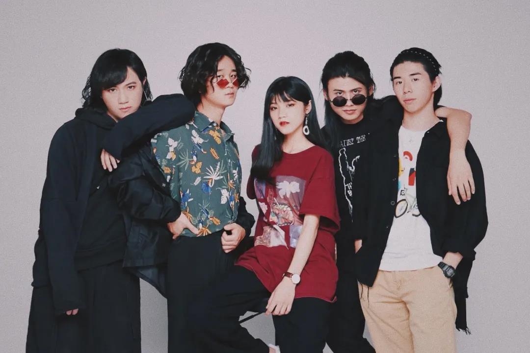 2020伏特+電力专场时间、地点、门票价格