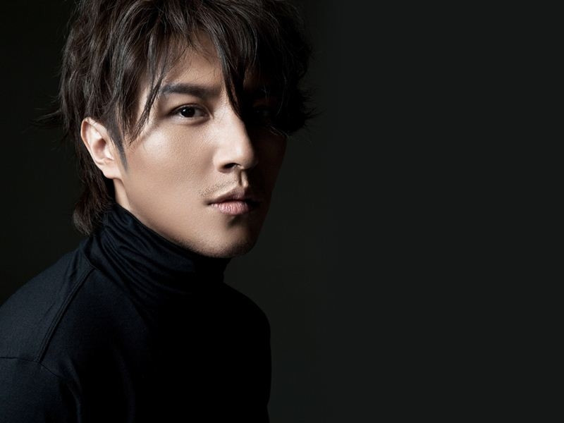 2020曹轩宾上海演唱会行程安排及购票指南