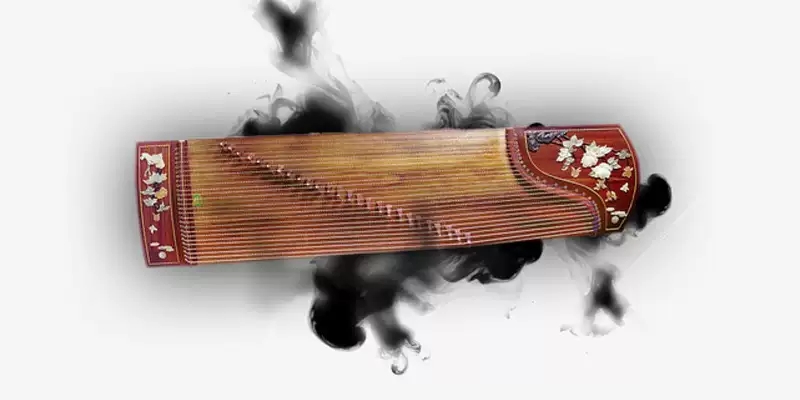 2021高山流水遇筝音-大师的启蒙蔡叶明古筝专场音乐会-上海站 2021高山流水遇筝音-大师的启蒙蔡叶明古筝专场音乐会-上海站