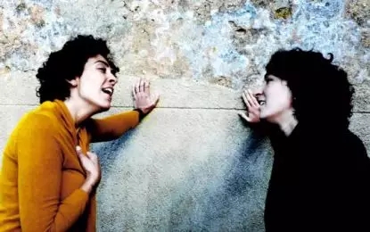 2020西班牙二重唱成都音乐会时间、地点、门票价格