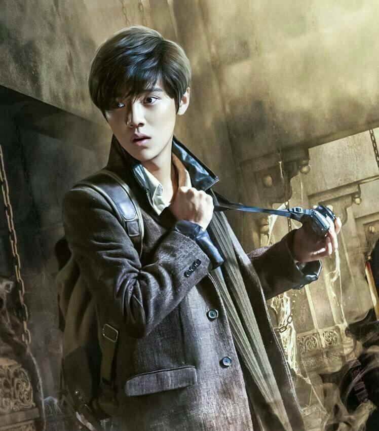 2020鹿晗郑州演唱会时间、地点、门票价格及演出详情