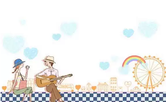 2020加州旅馆的邂逅上海音乐会(时间、场馆、购票地址)