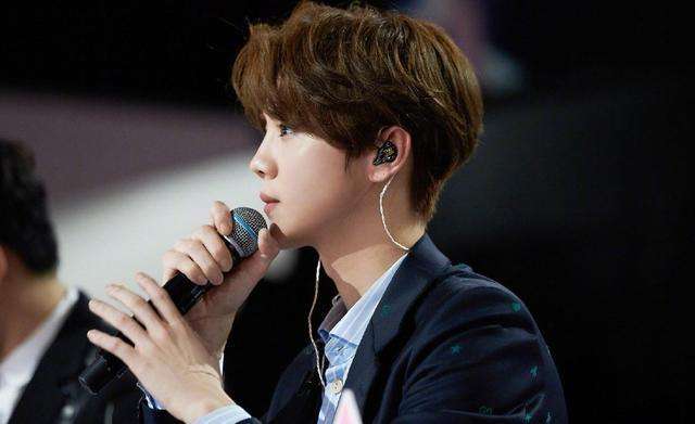 2020鹿晗郑州演唱会时间、地点、门票价格及演出详情