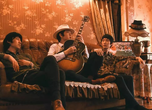 2020盘尼西林苏州演唱会开售时间、门票票价、订票地址