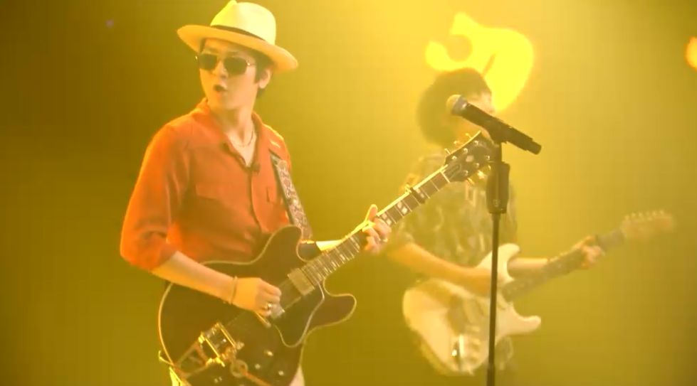 2020盘尼西林苏州演唱会(时间+场馆+订票)