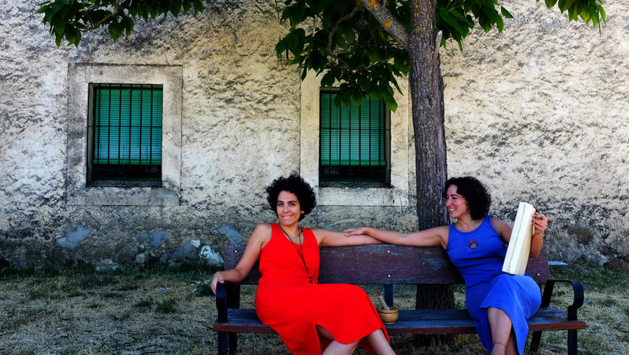 2020西班牙二重唱成都音乐会时间、地点、门票价格