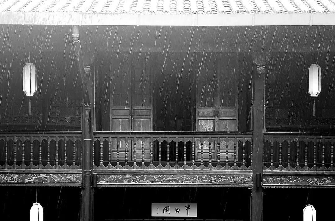 2020话剧《诱惑的街》成都站(时间+场馆+订票)