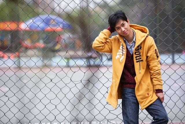 2020加州旅馆的邂逅上海音乐会(时间、场馆、购票地址)