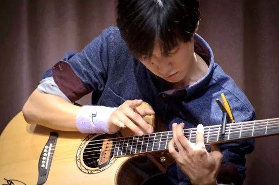 2020加州旅馆的邂逅上海音乐会(时间、场馆、购票地址)