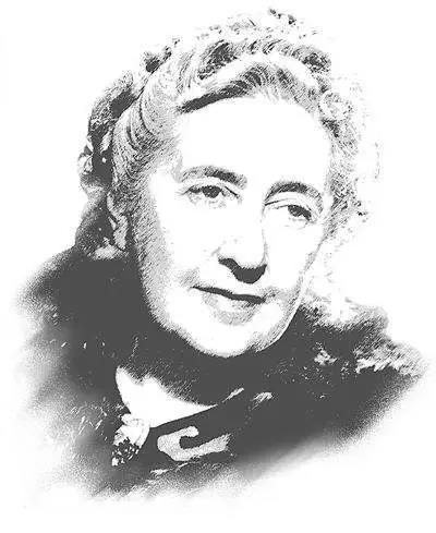 2022话剧《谋杀启事》成都站(时间+场馆+票价+订票方式) 2022话剧《谋杀启事》成都站(时间+场馆+票价+订票方式)