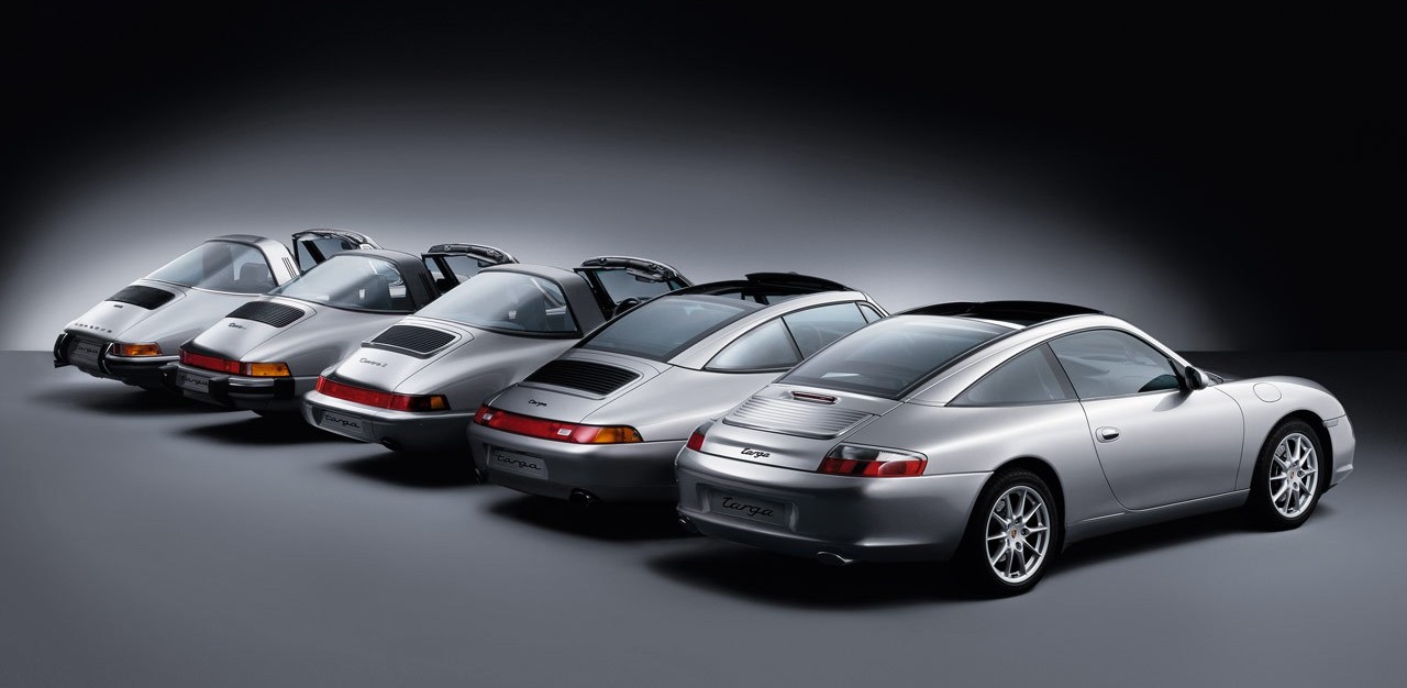 2020粤港澳大湾区国际汽车博览会时间、地点、门票价格