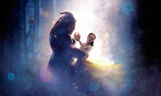 2020童话剧《美女与野兽》石家庄站(时间+地点+门票)信息一览