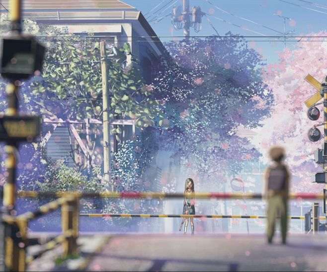 2020经典动漫主题曲音乐会北京站（时间、歌单、门票票价）