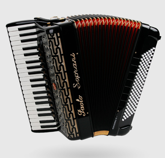 2020巴西风情常州音乐会时间、地点、门票价格