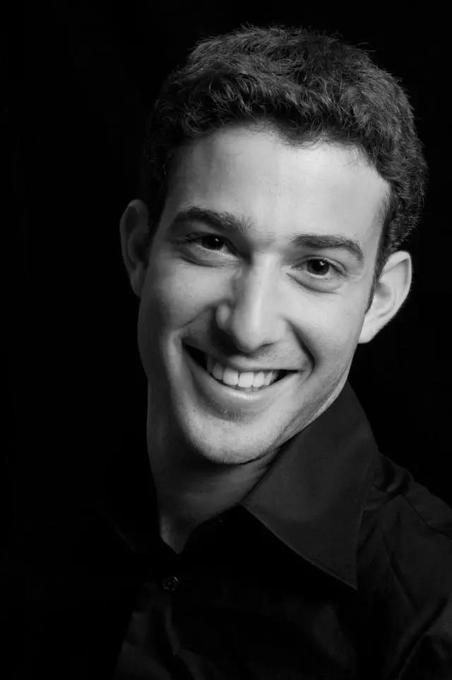 2020亚龙嘉兴音乐会(时间+场馆+订票)