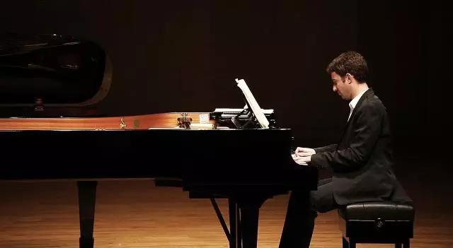 2020亚龙嘉兴音乐会(时间+场馆+订票)