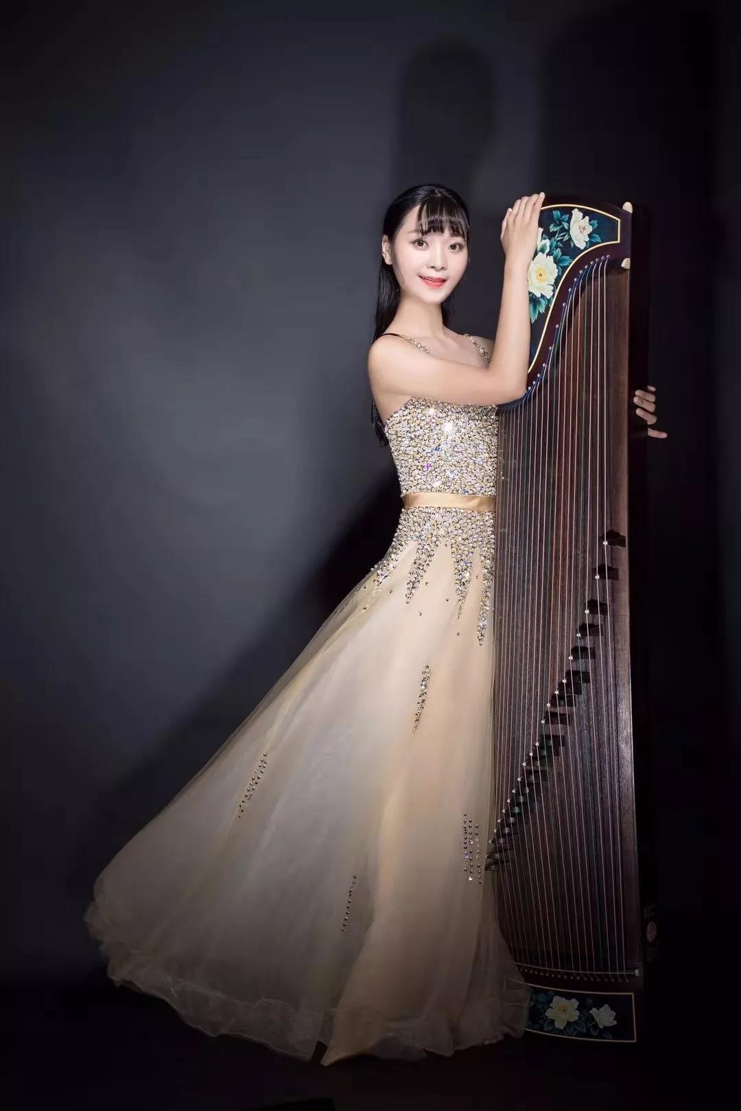 2020蔡叶明上海音乐会(时间+场馆+票价+订票方式)