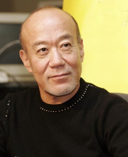 2022菊次郎的夏天上海音乐会时间、地点、门票价格 2022菊次郎的夏天上海音乐会时间、地点、门票价格