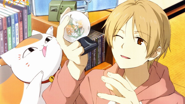 2020经典动漫主题曲音乐会北京站（时间、歌单、门票票价）