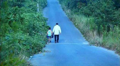 2022菊次郎的夏天上海音乐会时间、地点、门票价格 2022菊次郎的夏天上海音乐会时间、地点、门票价格