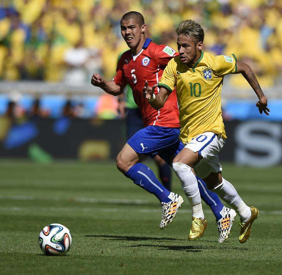 2020巴西风情常州音乐会时间、地点、门票价格