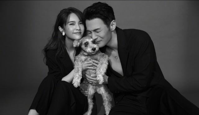 2023李荣浩西安演唱会门票价格、时间地点、演出详情 2023李荣浩西安演唱会门票价格、时间地点、演出详情