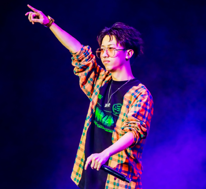 2020新秀上海演唱会时间地点、演出详情、购票链接