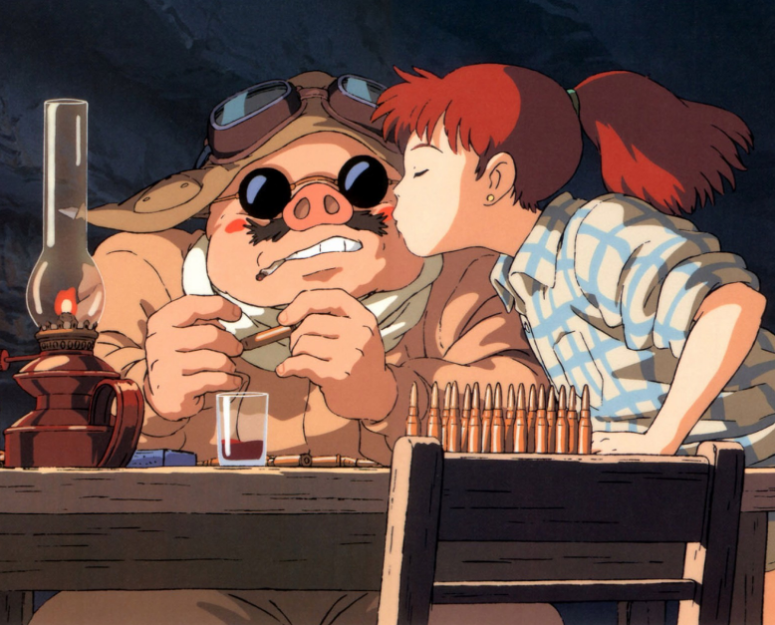 2020经典动漫主题曲音乐会北京站（时间、歌单、门票票价）