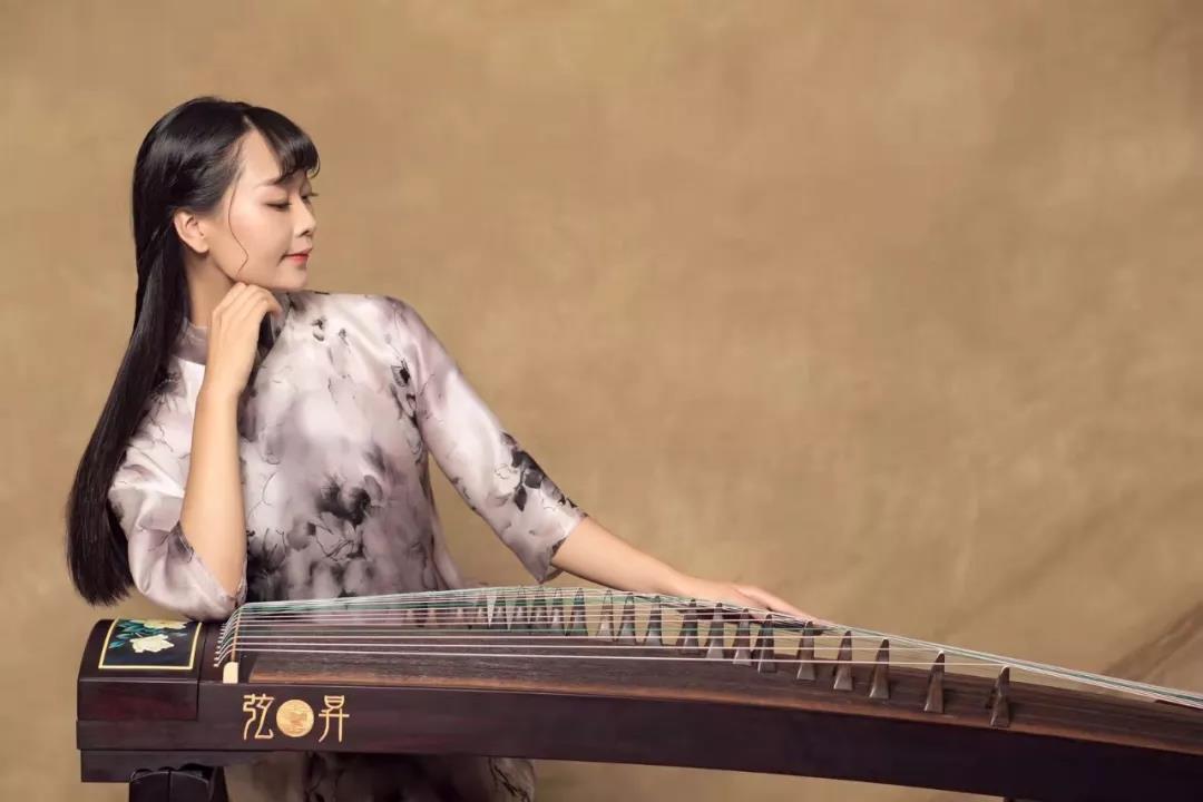 2020蔡叶明上海音乐会(时间+场馆+票价+订票方式)