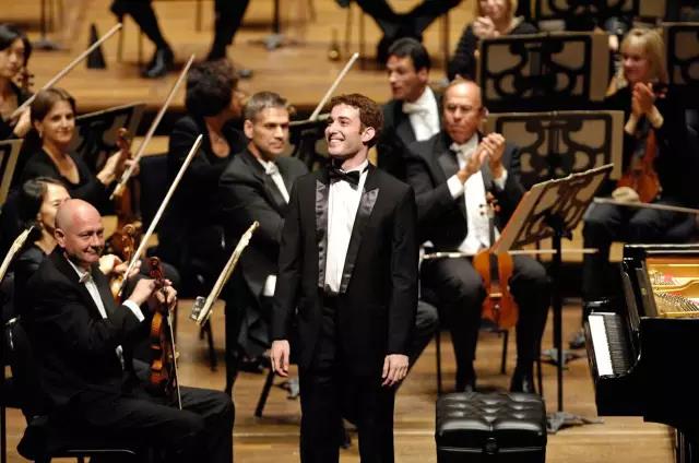 2020亚龙嘉兴音乐会(时间+场馆+订票)