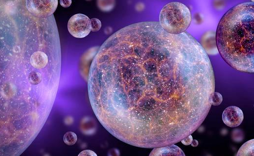 2020深圳COSMOS平行宇宙展（展出详情＋时间地点＋购票入口）