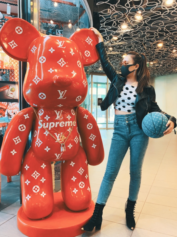 2020北京ins风小众网红美拍体验（时间+场馆+票价+订票方式）