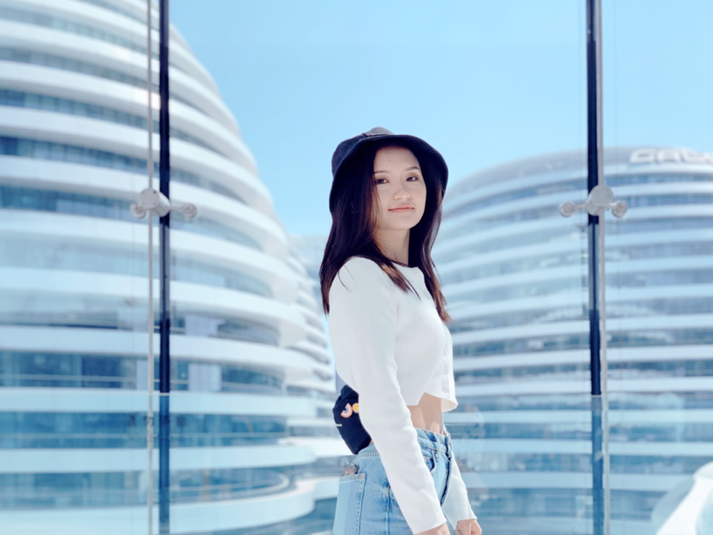 2020北京ins风小众网红美拍体验（时间+场馆+票价+订票方式）