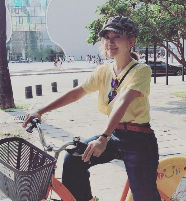 2020梁静茹福州演唱会时间地点、演出详情、演出安排