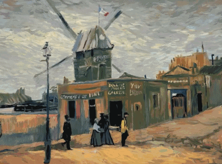 2020罗依尔苏州脱口秀（时间+场馆+订票）