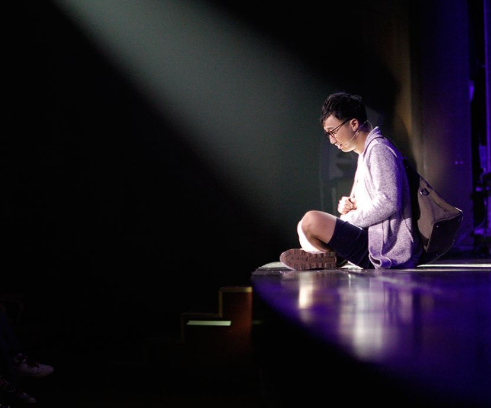 2023音乐剧《我的遗愿清单》杭州站什么时候开始？在哪购票？