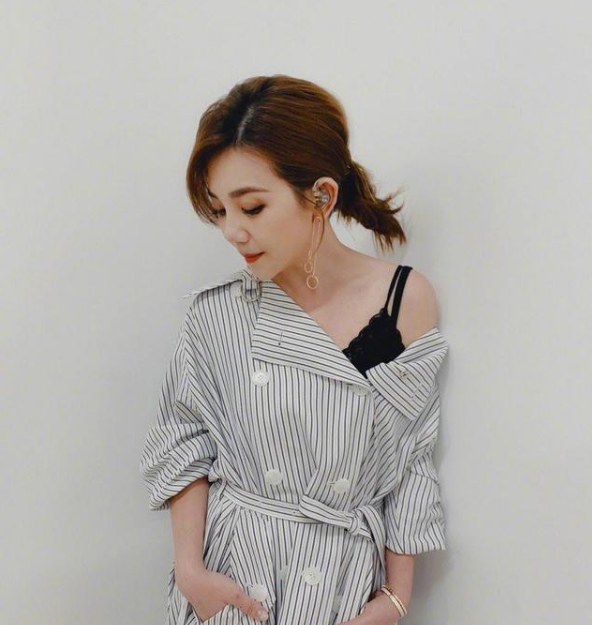 2020梁静茹福州演唱会时间地点、演出详情、演出安排