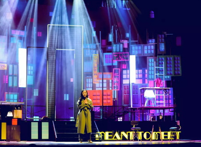 2021音乐喜剧《求婚女王》杭州站演出详情（时间、场馆、门票）