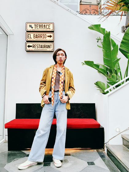 2020北京ins风小众网红美拍体验（时间+场馆+票价+订票方式）