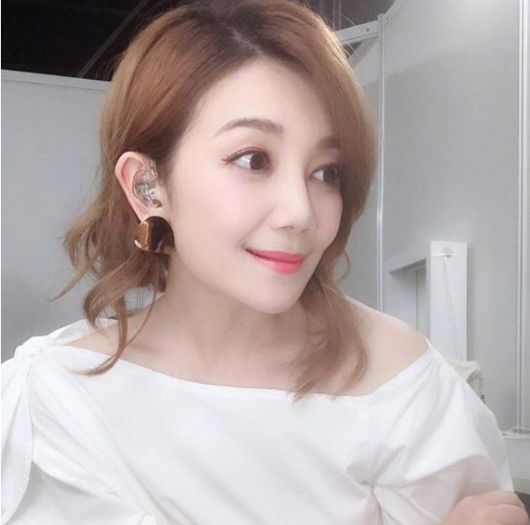 2020梁静茹福州演唱会时间地点、演出详情、演出安排