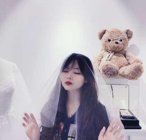 2020海口失恋博物馆（时间+地点+订票攻略）