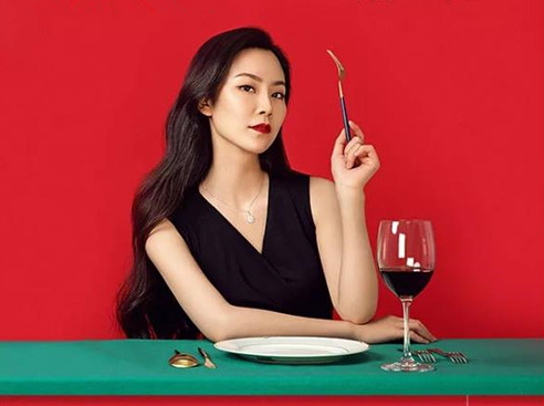 2021音乐喜剧《求婚女王》杭州站演出详情（时间、场馆、门票）