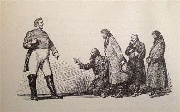 2020喜剧《钦差大臣》上海站时间、地点、门票价格