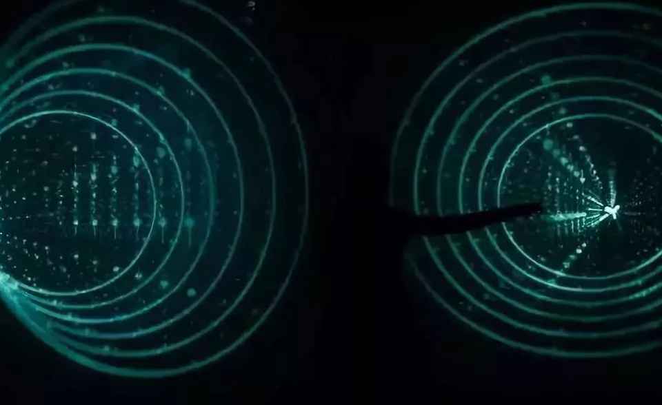 2020深圳COSMOS平行宇宙展（展出详情＋时间地点＋购票入口）