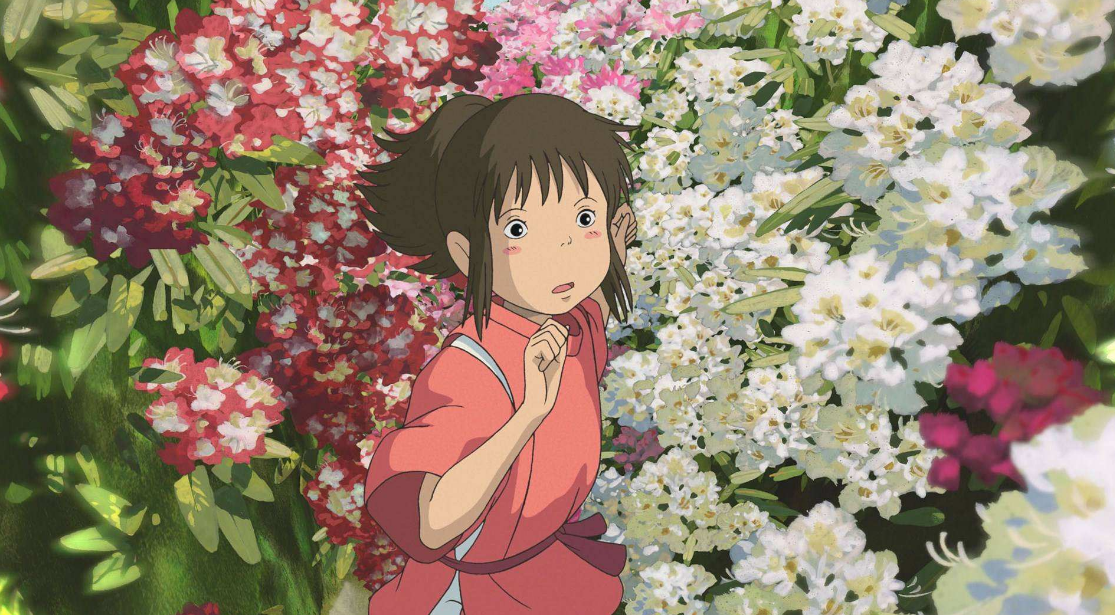 2020天空之城上海音乐会（时间、票价、场馆）