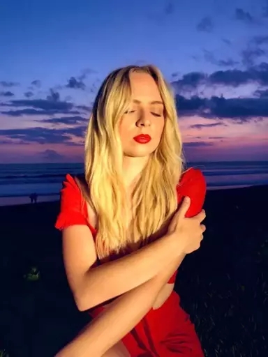 2020Madilyn Bailey深圳演唱会什么时间开始售票？