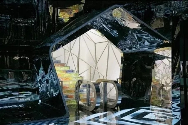 2021乐卓爱探奇乐园-北京站 2021乐卓爱探奇乐园-北京站