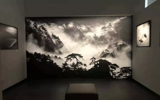 2020成都逆光当代风景摄影展(时间+场馆+门票)信息一览