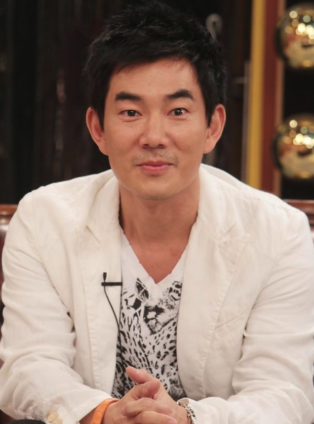 2023任贤齐沈阳演唱会时间地点、演出详情、在线订票